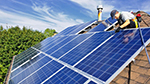 Pourquoi faire confiance à Photovoltaïque Solaire pour vos installations photovoltaïques à Soyers ?